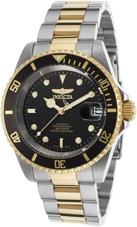 reloj de hombre rolex|relojes rolex originales.